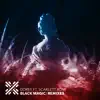 DDRey - Black Magic (feat. Scarlett Rose) [Remixes] - Single